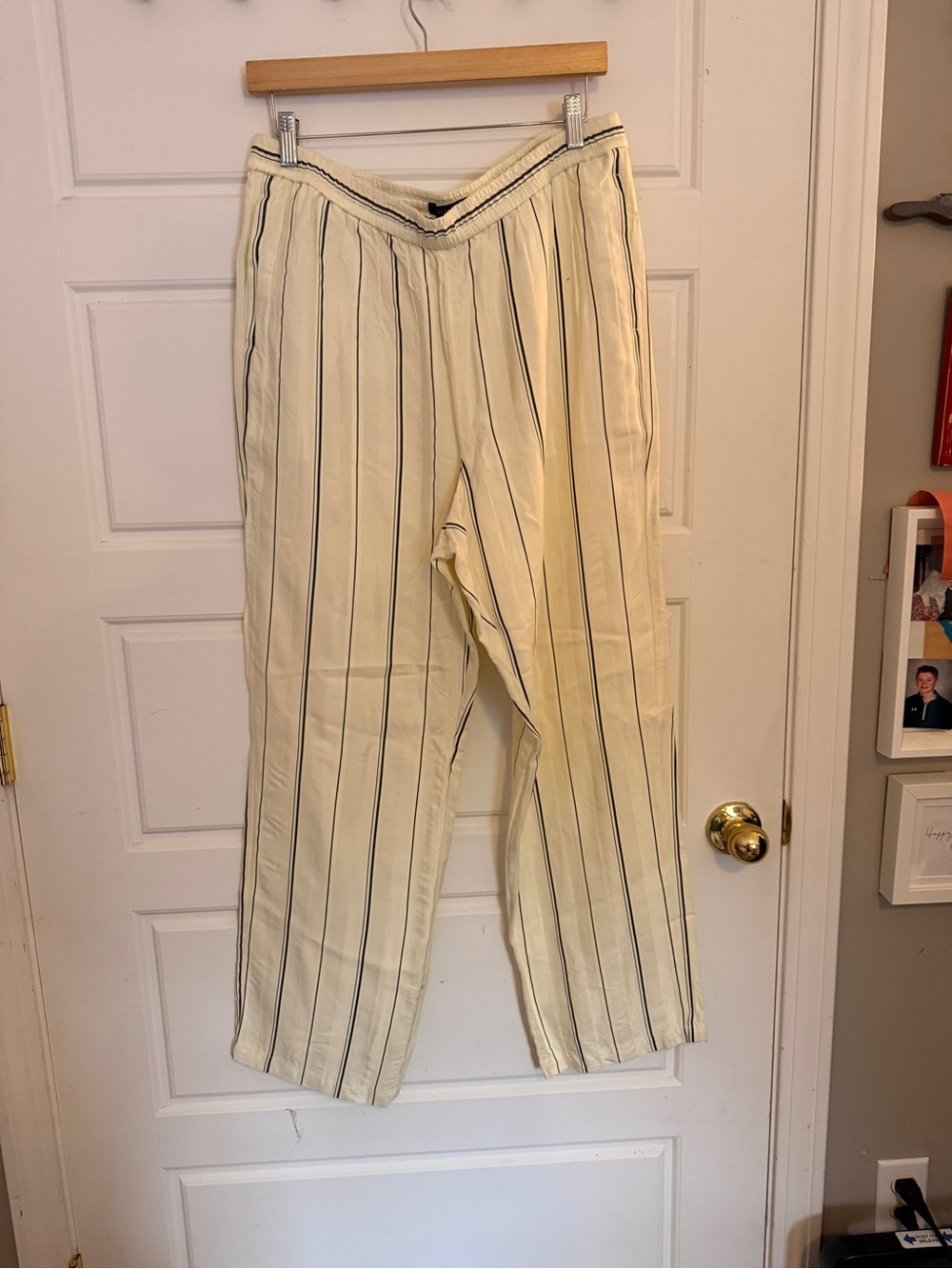 J.Crew Pants